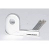 Capteur OUTILS-WOLF 33732OW