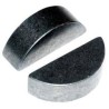Clavette demi-lune UNIVERSEL 68884651572