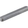 Clavette plate UNIVERSEL 68856640