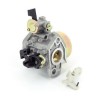 Carburateur HONDA 16100-zh9-w20 - 16100-zh9-w21 - gx270