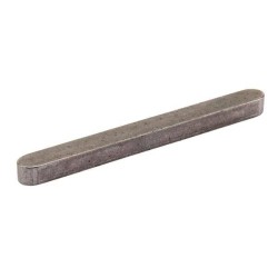 Clavette plate UNIVERSEL 6885108110