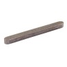 Clavette plate UNIVERSEL 6885108110