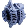 Alternateur 14V 100A UNIVERSEL ALT2625152