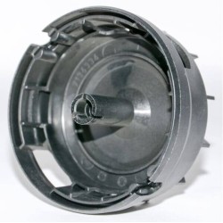 Ventilateur OUTILS-WOLF 70424OW