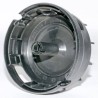 Ventilateur OUTILS-WOLF 70424OW
