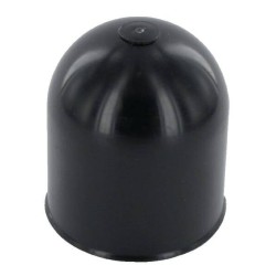 Protection de boule d'attelage UNIVERSEL MP244B