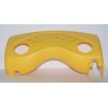 Cache complet OUTILS-WOLF 37541OW