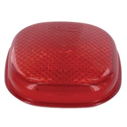 Cabochon de feu arrière BRITAX 1250801