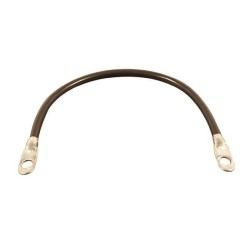 Câble de batterie UNIVERSEL FGP012067