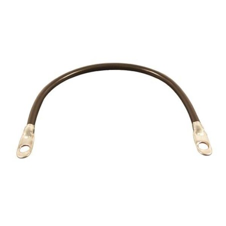 Câble de batterie UNIVERSEL FGP012067