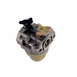 Carburateur HONDA 16100-zm0-804 - 16100zm0804