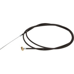 Câble d'arrêt moteur AGRIA AGW100156