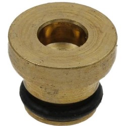 Buse principale BRIGGS ET STRATTON 842627