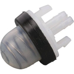 Poire d'amorçage GOPART FGP430050