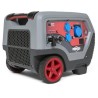 Alternateur Q6500 BRIGGS ET STRATTON 030796