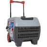 Alternateur Q6500 BRIGGS ET STRATTON 030796