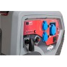 Alternateur Q6500 BRIGGS ET STRATTON 030796