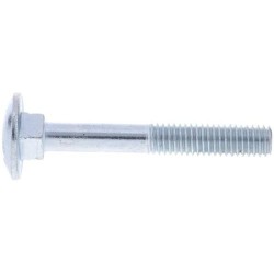 Boulon M6x45 UNIVERSEL 60364588