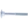 Boulon M6x45 UNIVERSEL 60364588