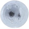 Boulon M6x45 UNIVERSEL 60364588