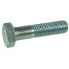 Boulon M14x1,5x50 UNIVERSEL 960141550