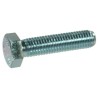 Boulon M12x100 UNIVERSEL 93312100
