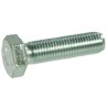 Boulon M12x1,5x55 UNIVERSEL 961121555109