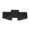 Porte couteaux AL-KO AK401496