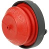 Amorce moteur dégazé MTD 65105177