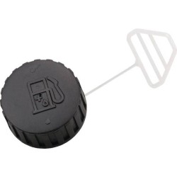 Bouchon de réservoir HIKOKI 6691763