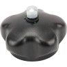 Bouchon de réservoir AS-MOTOR E04783ASM