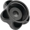 Bouchon de réservoir AS-MOTOR E04783ASM
