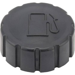 Bouchon de réservoir AL-KO AK544600