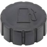 Bouchon de réservoir AL-KO AK544600