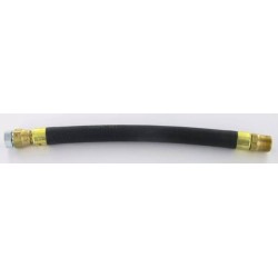 Bouchon de vidange MURRAY 1723165SM