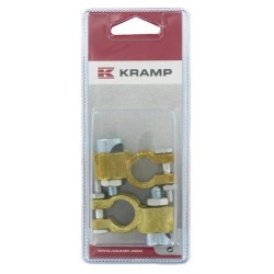 Cosse de batterie UNIVERSEL KR482063482064P002