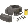 Boîtier de ventilateur BRIGGS ET STRATTON 592814
