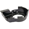 Boîtier de filtre à air BRIGGS ET STRATTON 695892