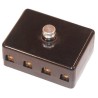 Boîte à fusibles UNIVERSEL SI1050400