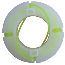 Bobineau UNIVERSEL FGP453524