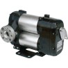 Pompe à caburant électrique PIUSI F00363A0A