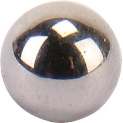 Bille AGRIA AGW68317