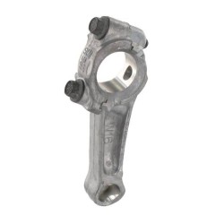 Bielle BRIGGS ET STRATTON 590518