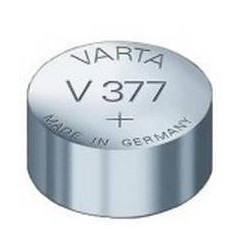 Batterie VARTA VT00377