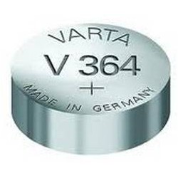 Batterie VARTA VT00364