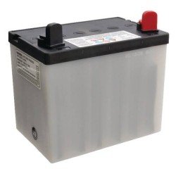 Batterie SNAPPER 7060753YP