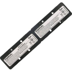 Batterie pour MTD - KYNAST - TECUMSEH - TORO 725-1276 - 7251276 - 100.001.161 - 14.4500.05 - 1445.0005 - 99-5296 - 995296