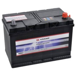 Batterie UNIVERSEL 591400074KR