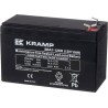 Batterie UNIVERSEL SBA712KR