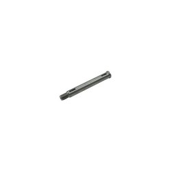 Axe de palier de lames MURRAY 20616 - 24384 - 9905 - 92574